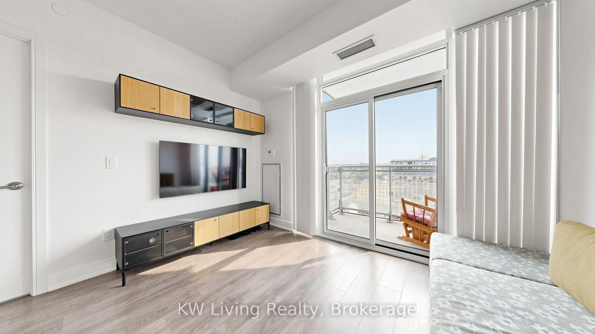 Photo 20 of Unit 3, Adelaide 525 Street, Toronto, Waterfront Communities — HOMEH