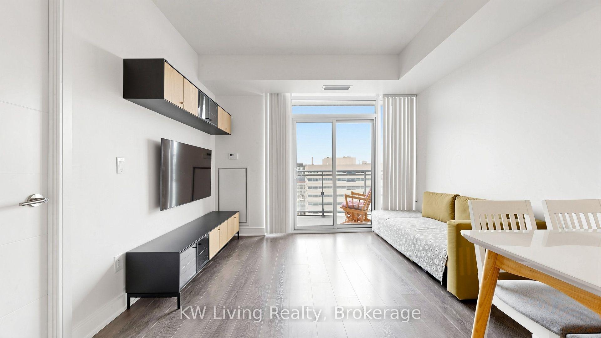 Photo 18 of Unit 3, Adelaide 525 Street, Toronto, Waterfront Communities — HOMEH