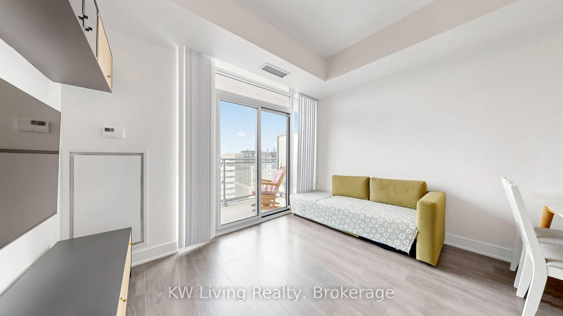 Photo 22 of Unit 3, Adelaide 525 Street, Toronto, Waterfront Communities — HOMEH