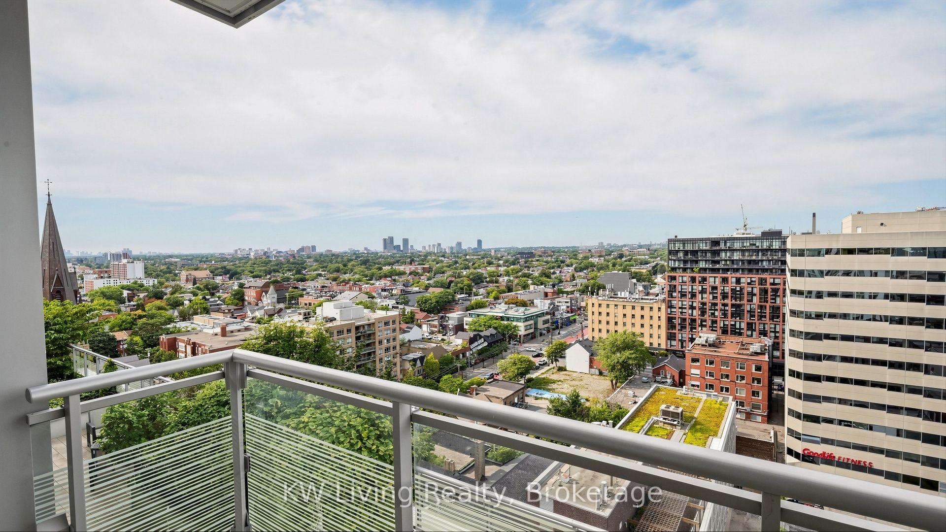 Photo 24 of Unit 3, Adelaide 525 Street, Toronto, Waterfront Communities — HOMEH