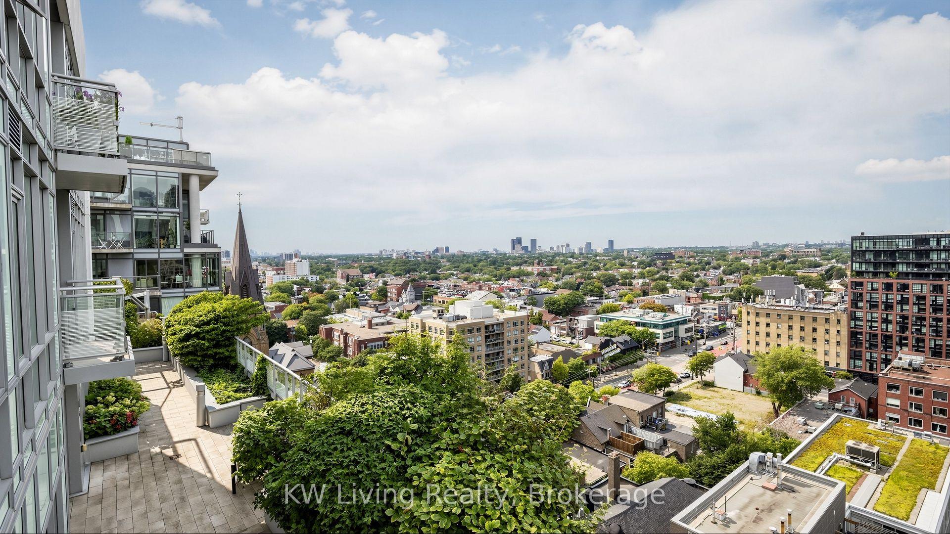 Photo 26 of Unit 3, Adelaide 525 Street, Toronto, Waterfront Communities — HOMEH