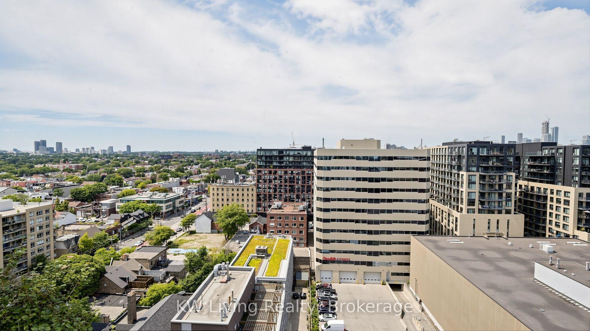 Photo 28 of Unit 3, Adelaide 525 Street, Toronto, Waterfront Communities — HOMEH