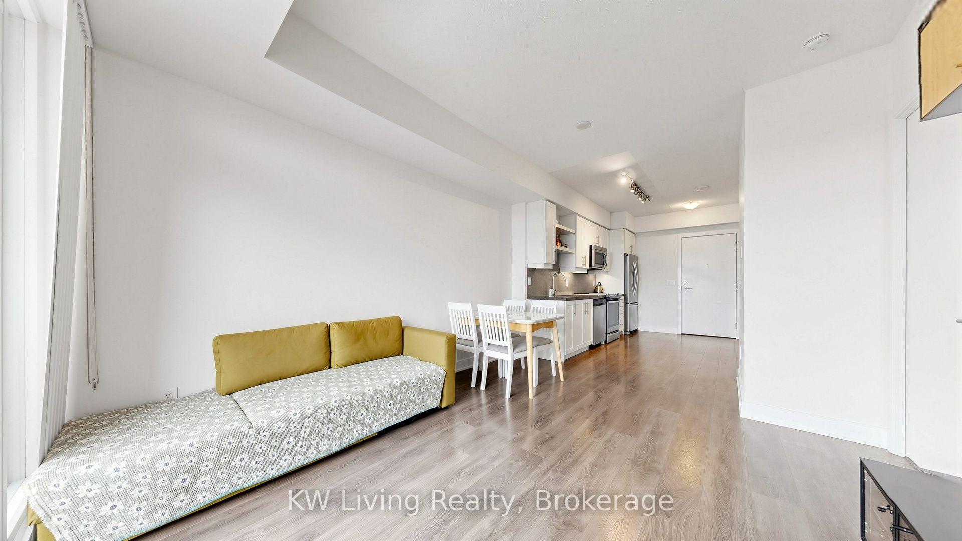 Photo 30 of Unit 3, Adelaide 525 Street, Toronto, Waterfront Communities — HOMEH