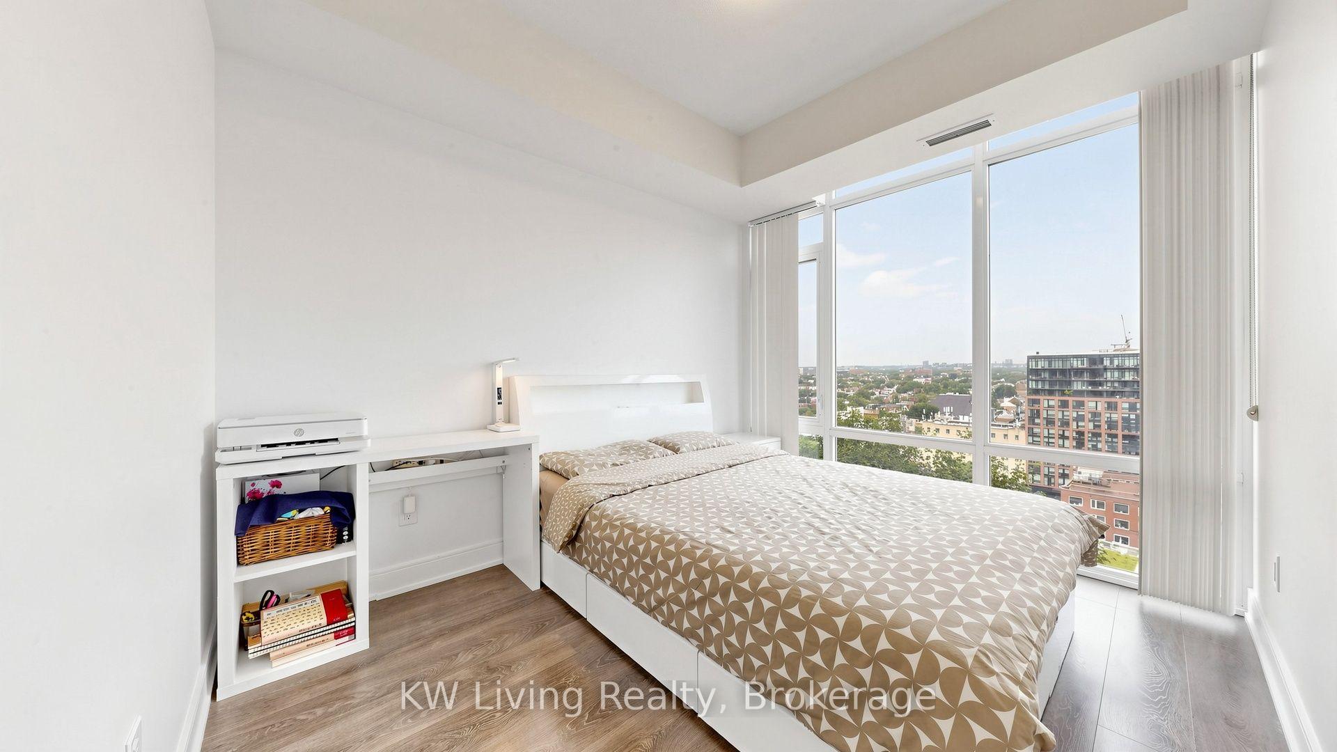 Photo 34 of Unit 3, Adelaide 525 Street, Toronto, Waterfront Communities — HOMEH