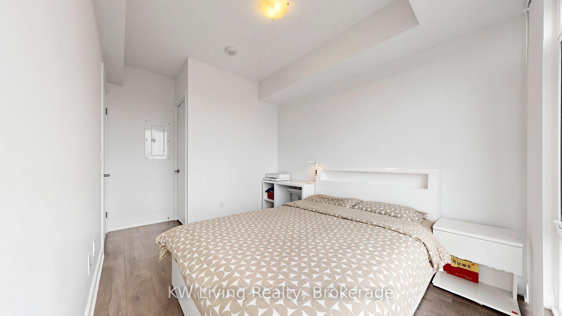 Photo 36 of Unit 3, Adelaide 525 Street, Toronto, Waterfront Communities — HOMEH