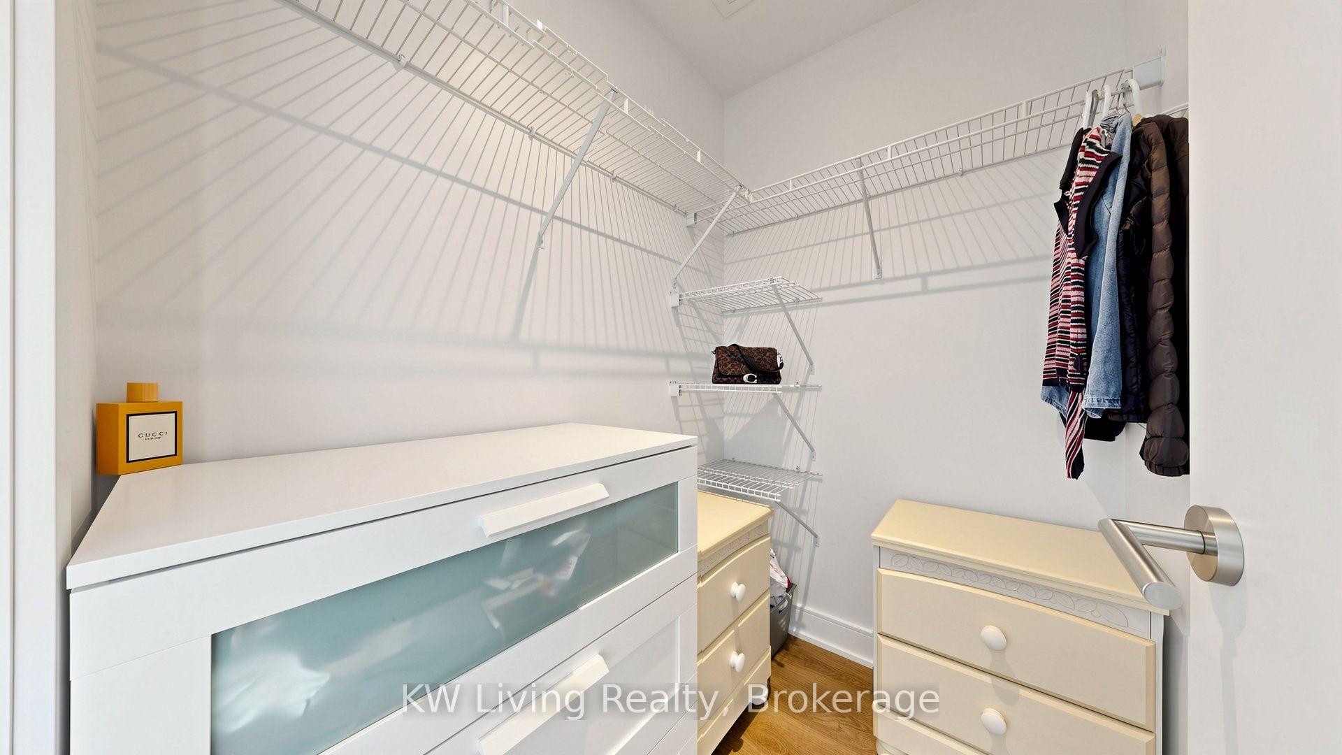 Photo 40 of Unit 3, Adelaide 525 Street, Toronto, Waterfront Communities — HOMEH