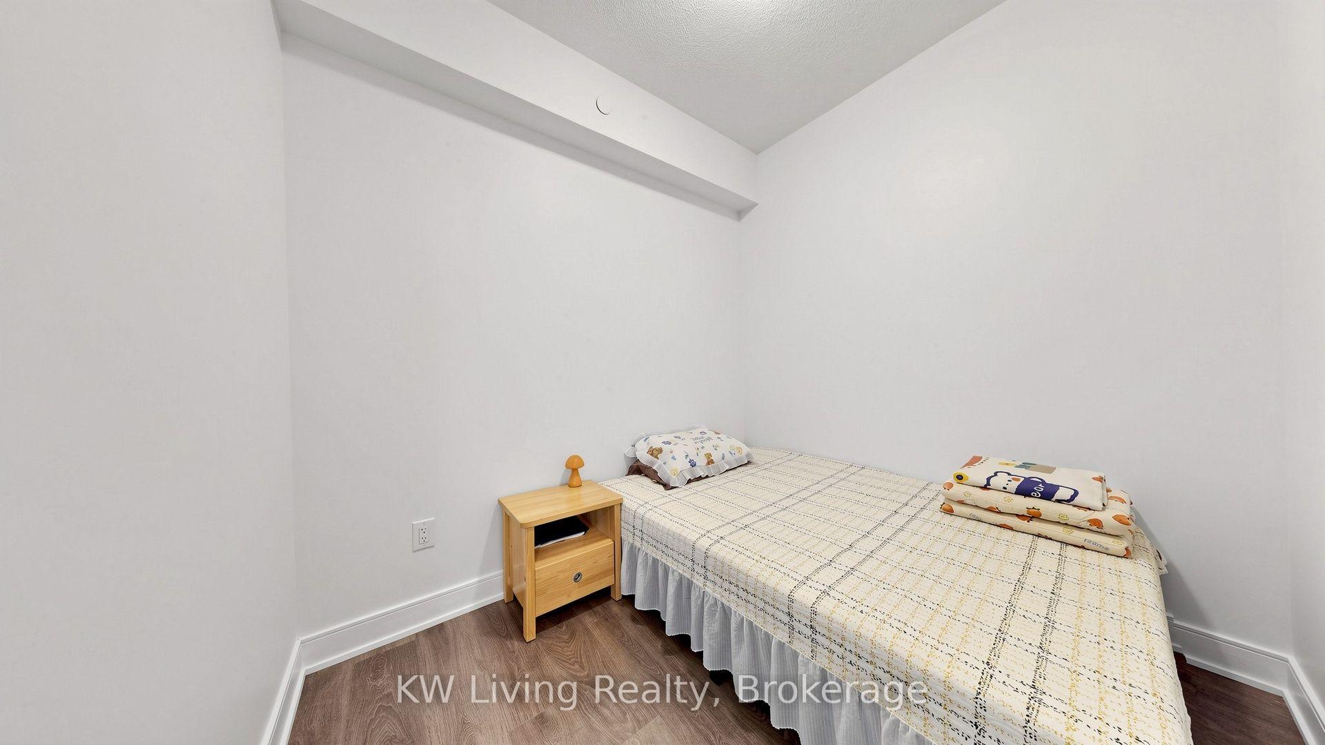 Photo 44 of Unit 3, Adelaide 525 Street, Toronto, Waterfront Communities — HOMEH