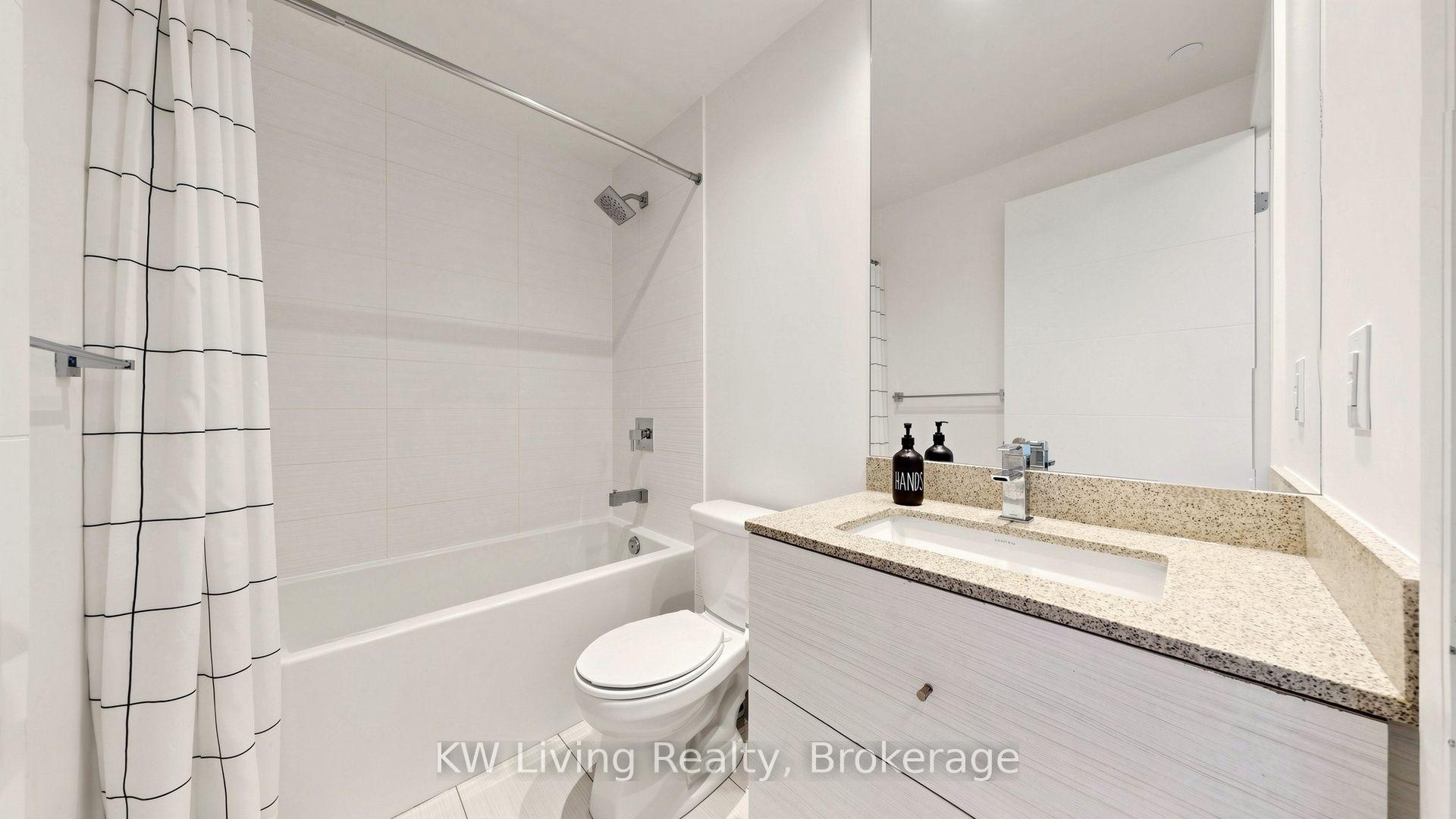Photo 48 of Unit 3, Adelaide 525 Street, Toronto, Waterfront Communities — HOMEH