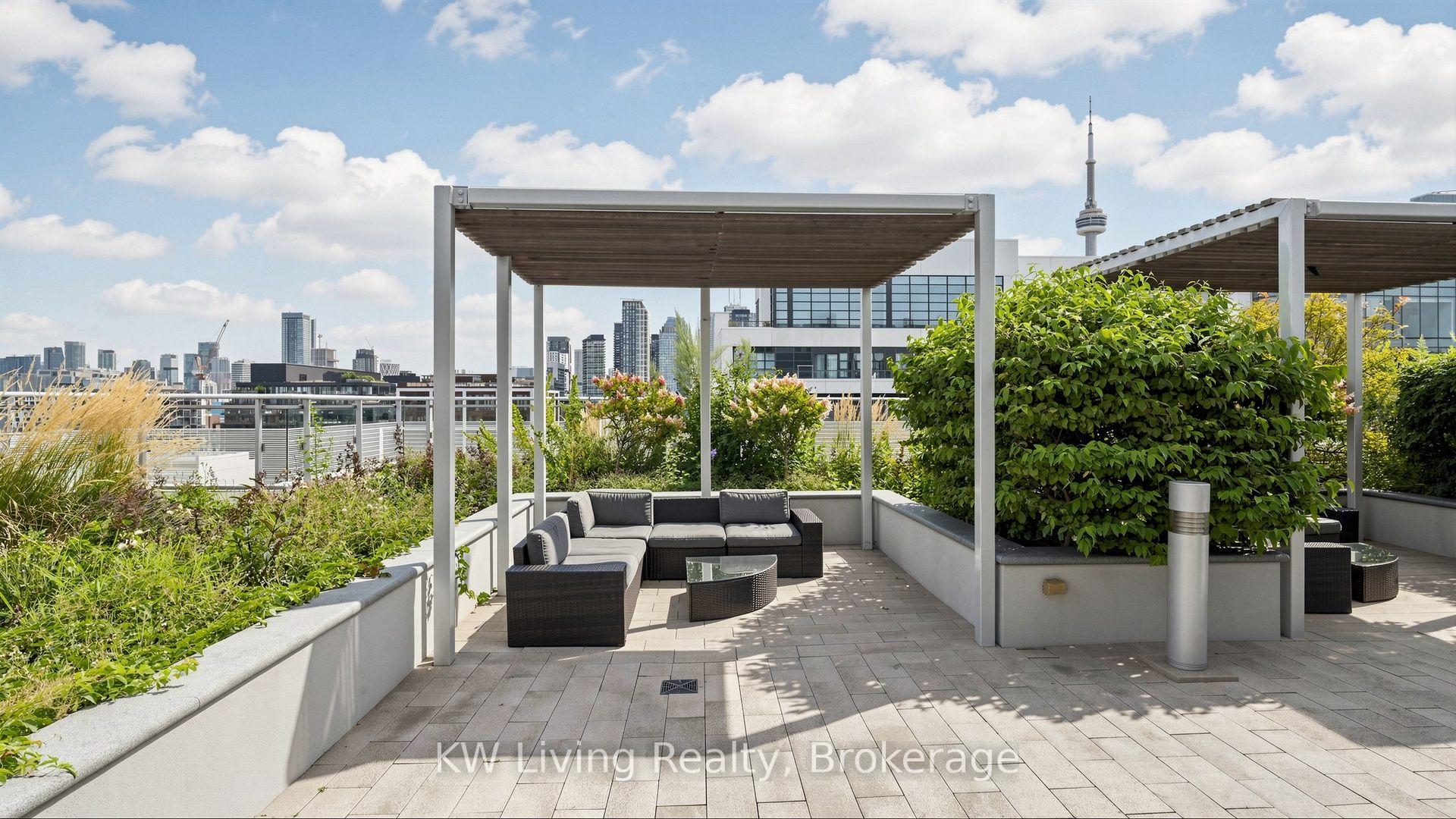 Photo 50 of Unit 3, Adelaide 525 Street, Toronto, Waterfront Communities — HOMEH