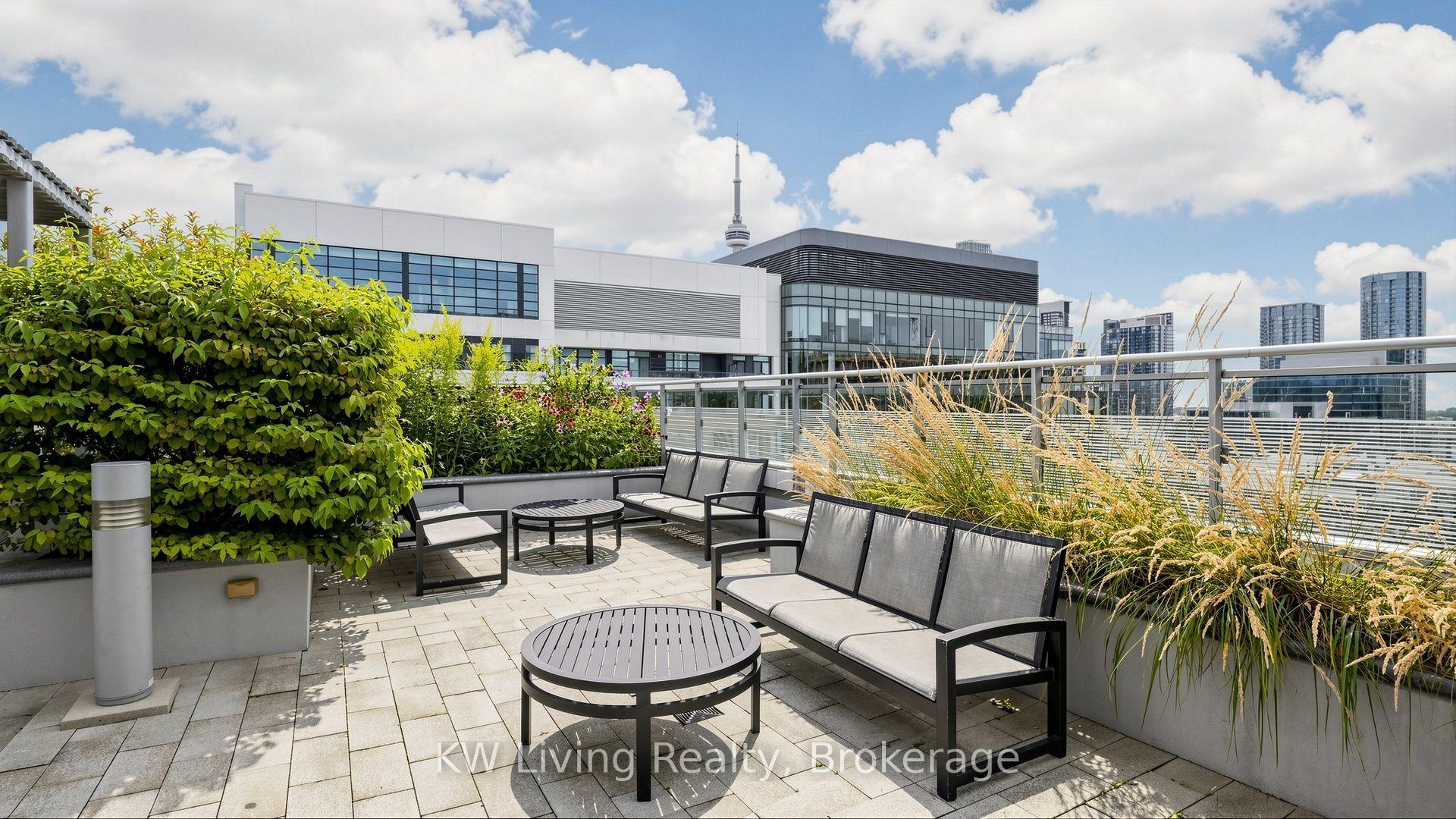 Photo 52 of Unit 3, Adelaide 525 Street, Toronto, Waterfront Communities — HOMEH