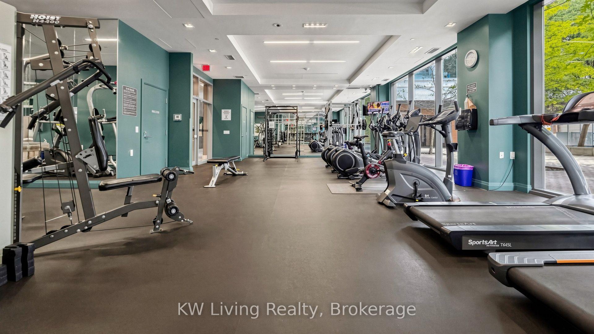 Photo 54 of Unit 3, Adelaide 525 Street, Toronto, Waterfront Communities — HOMEH