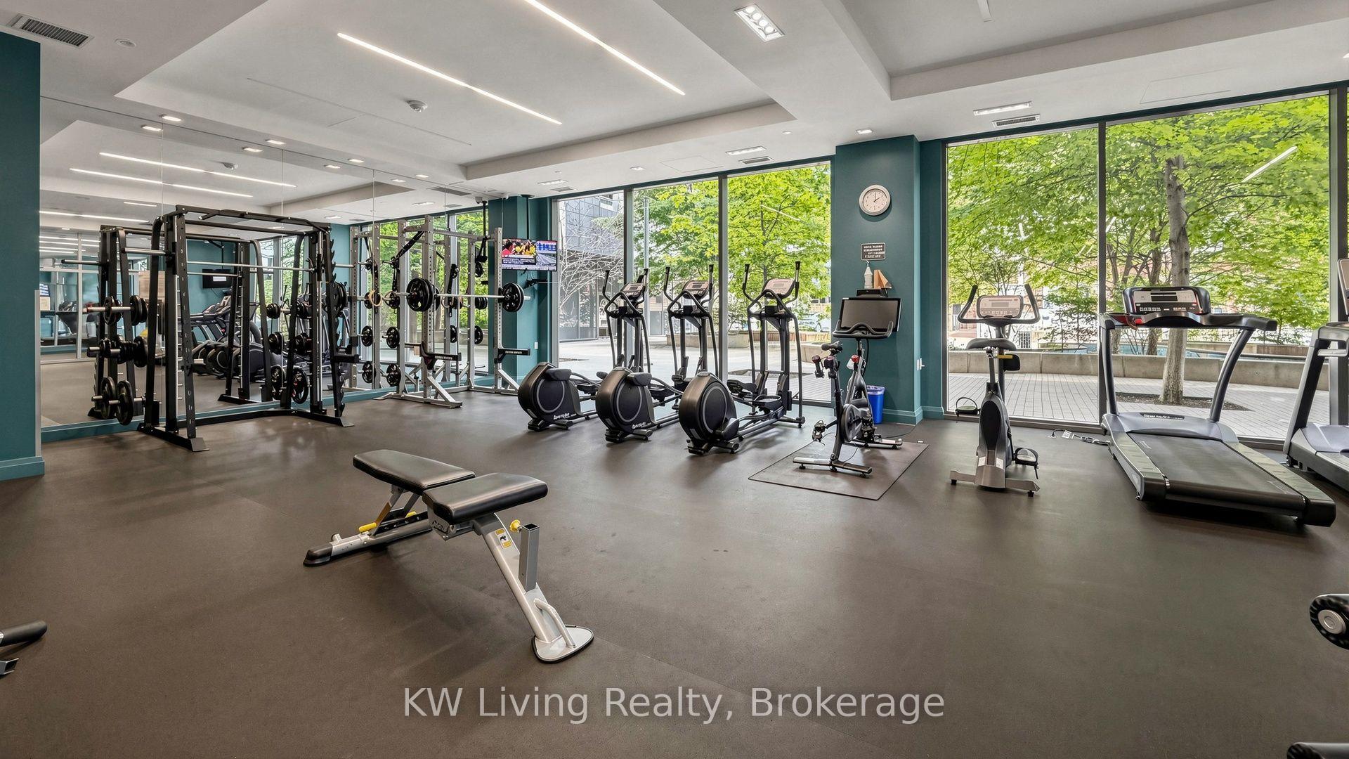 Photo 55 of Unit 3, Adelaide 525 Street, Toronto, Waterfront Communities — HOMEH