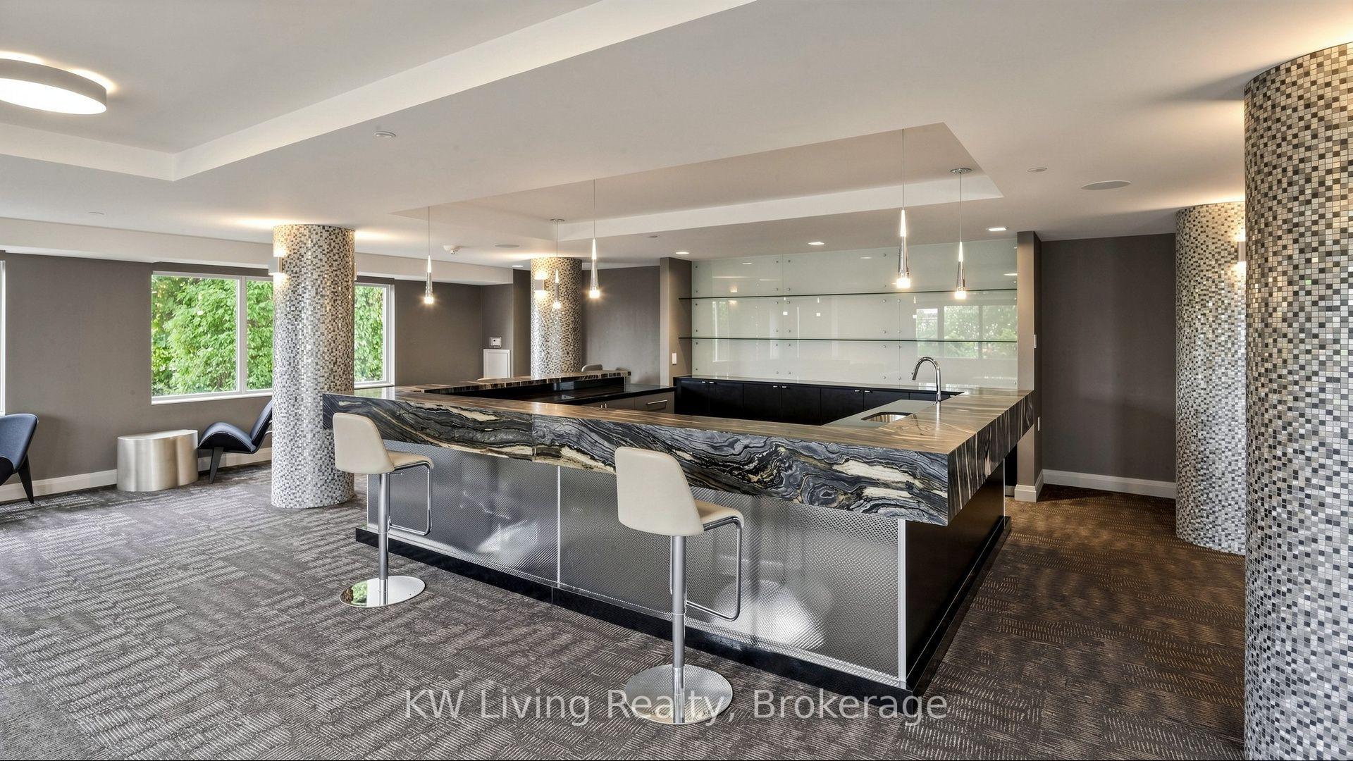 Photo 56 of Unit 3, Adelaide 525 Street, Toronto, Waterfront Communities — HOMEH