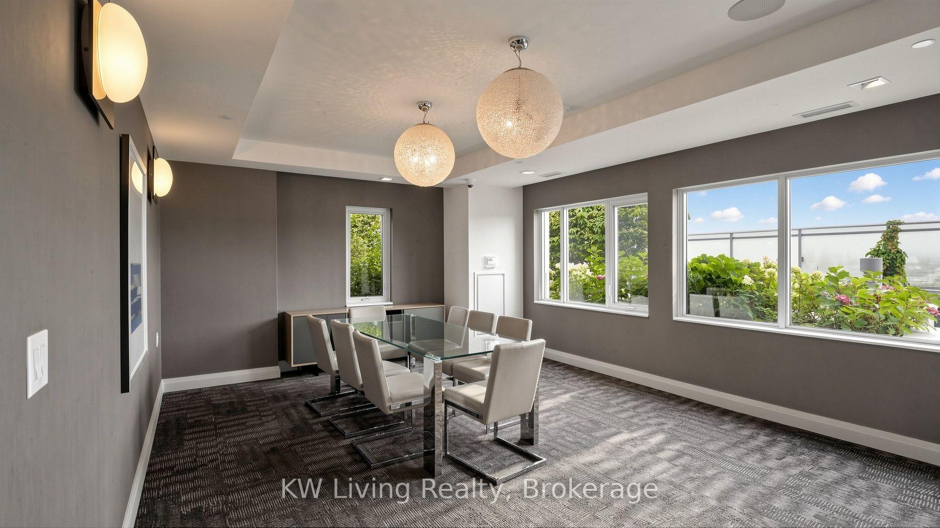 Photo 57 of Unit 3, Adelaide 525 Street, Toronto, Waterfront Communities — HOMEH