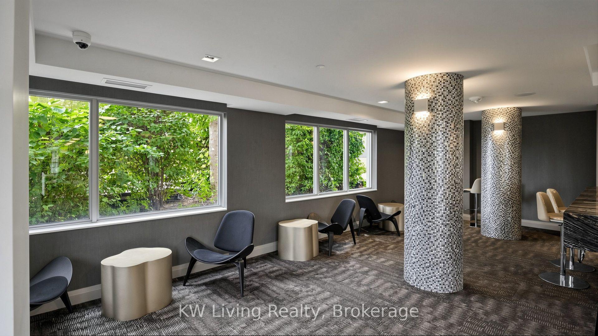 Photo 58 of Unit 3, Adelaide 525 Street, Toronto, Waterfront Communities — HOMEH
