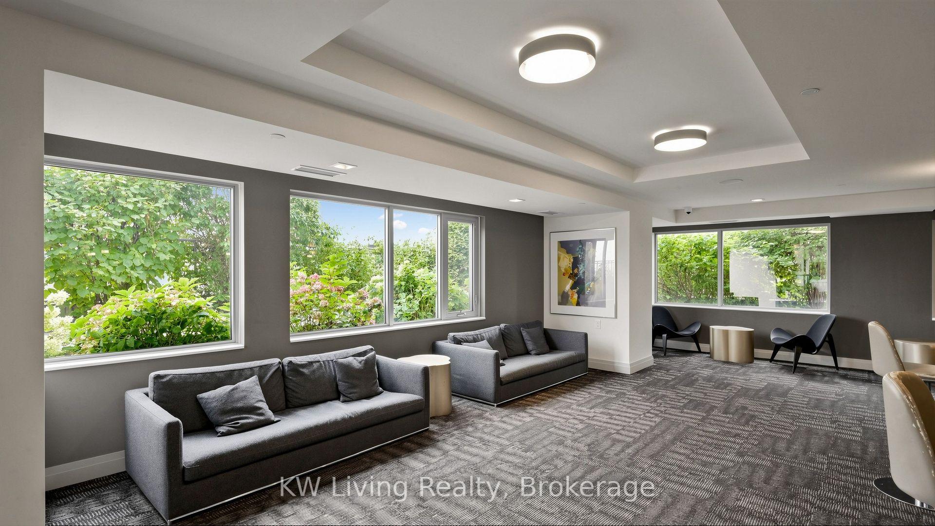 Photo 59 of Unit 3, Adelaide 525 Street, Toronto, Waterfront Communities — HOMEH