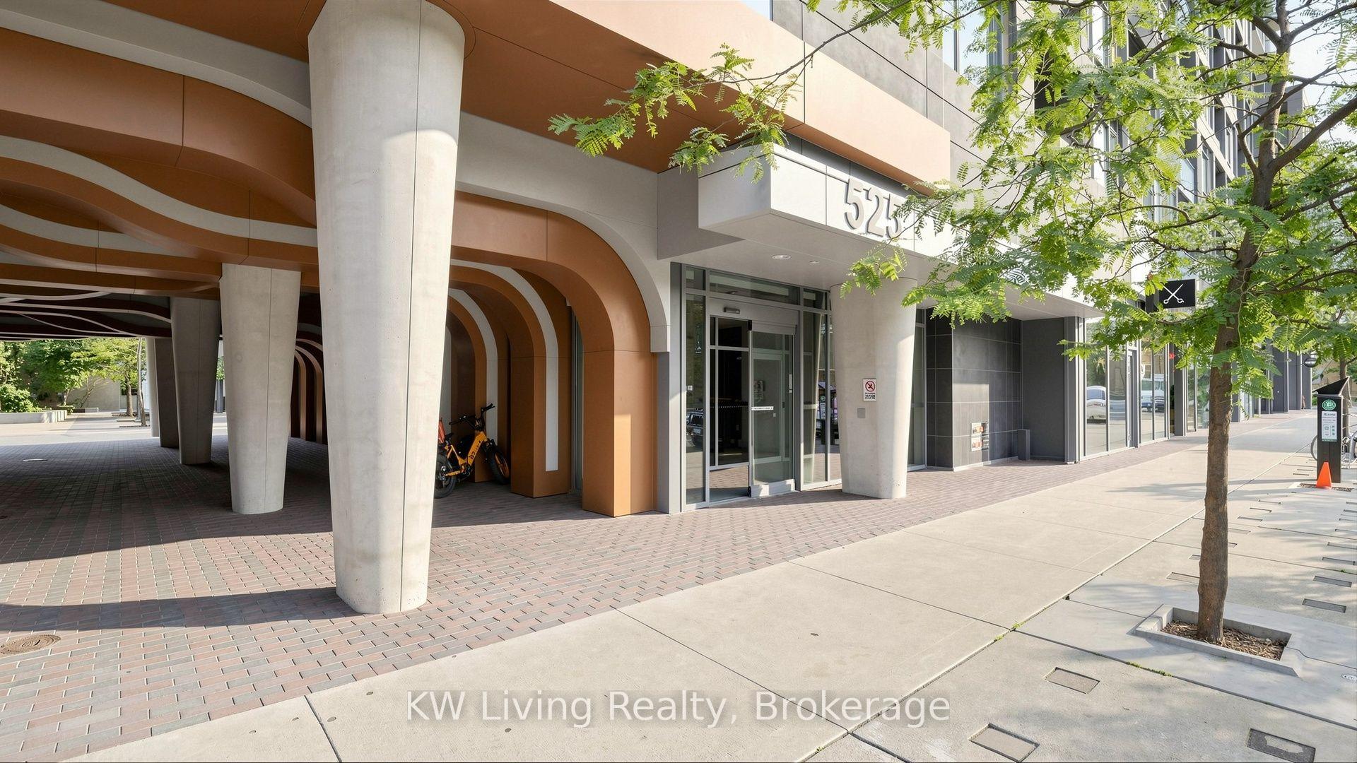 Photo 61 of Unit 3, Adelaide 525 Street, Toronto, Waterfront Communities — HOMEH