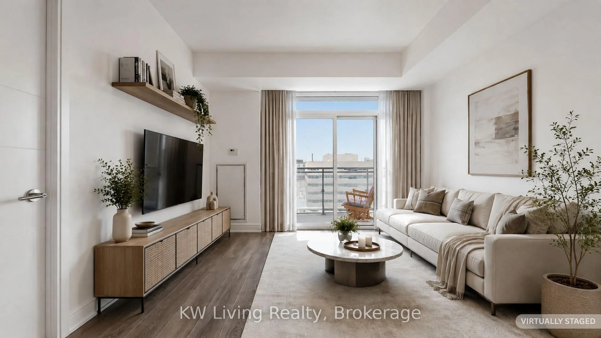 Photo 16 of Unit 3, Adelaide 525 Street, Toronto, Waterfront Communities — HOMEH