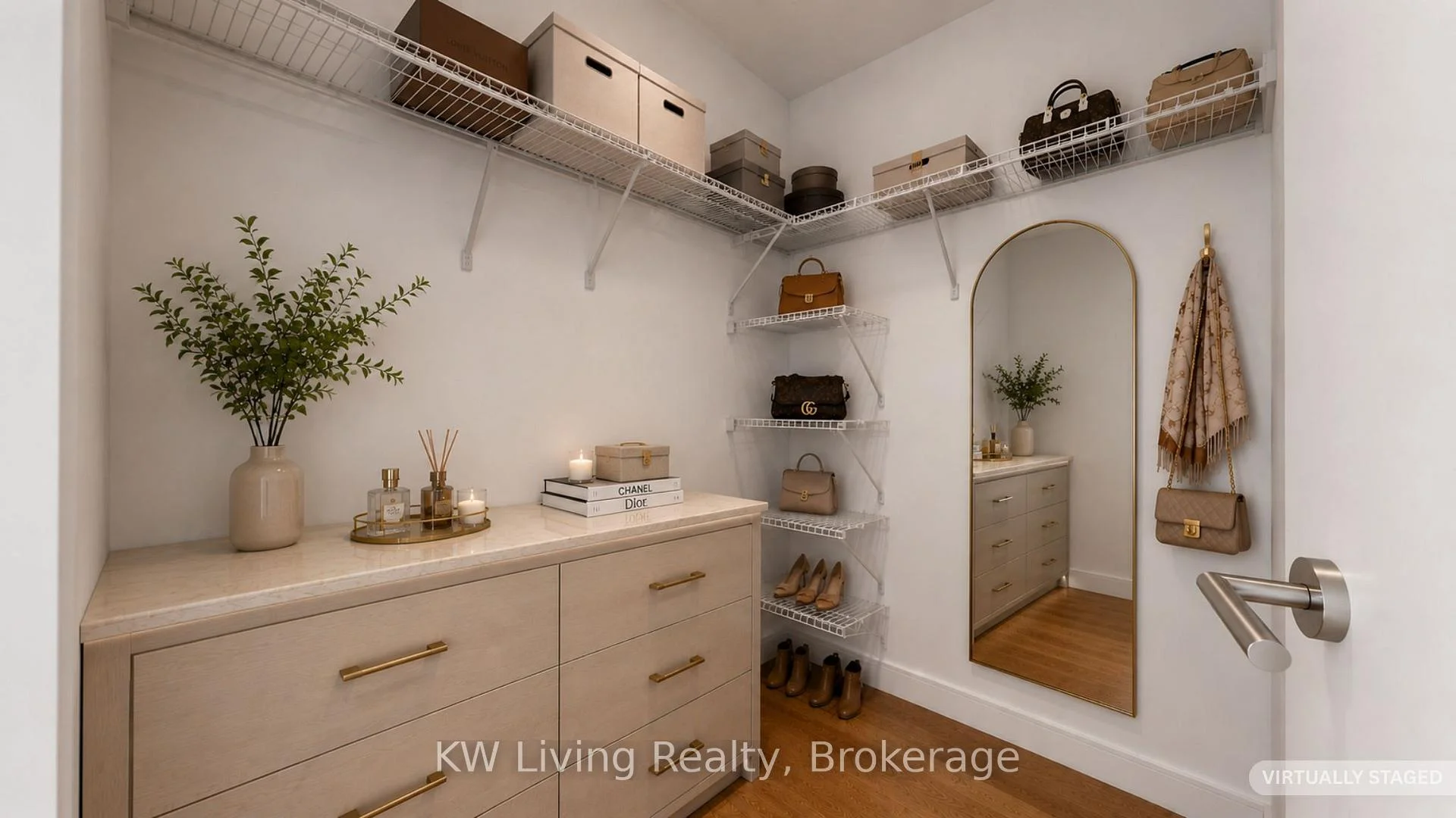 Photo 38 of Unit 3, Adelaide 525 Street, Toronto, Waterfront Communities — HOMEH