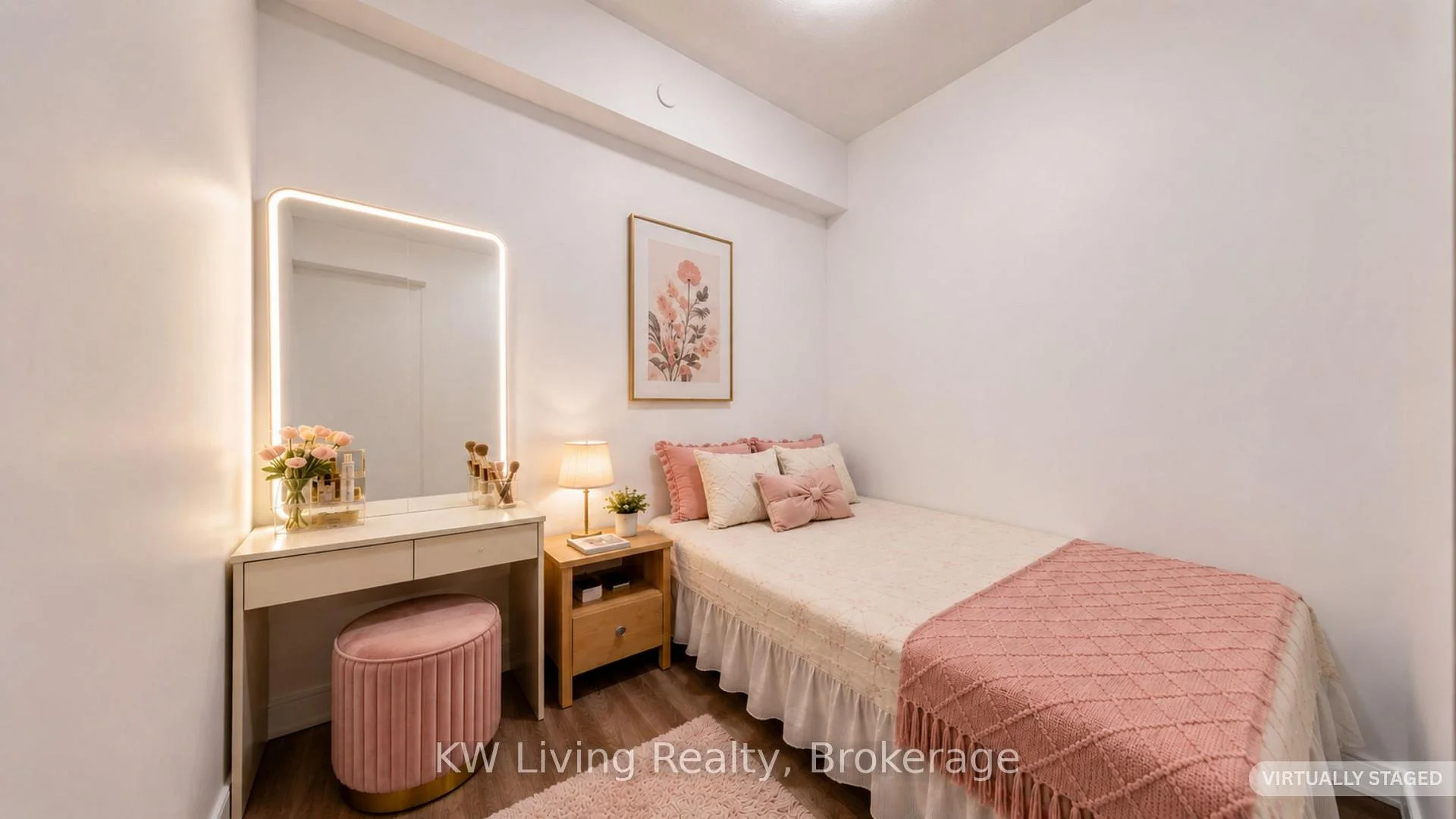 Photo 42 of Unit 3, Adelaide 525 Street, Toronto, Waterfront Communities — HOMEH