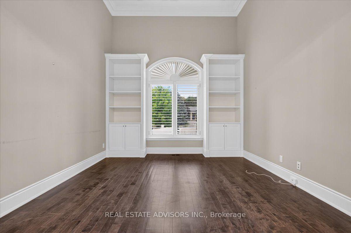 Photo 18 of 43 Grayfield Drive, Whitchurch-Stouffville, Ballantrae — HOMEH