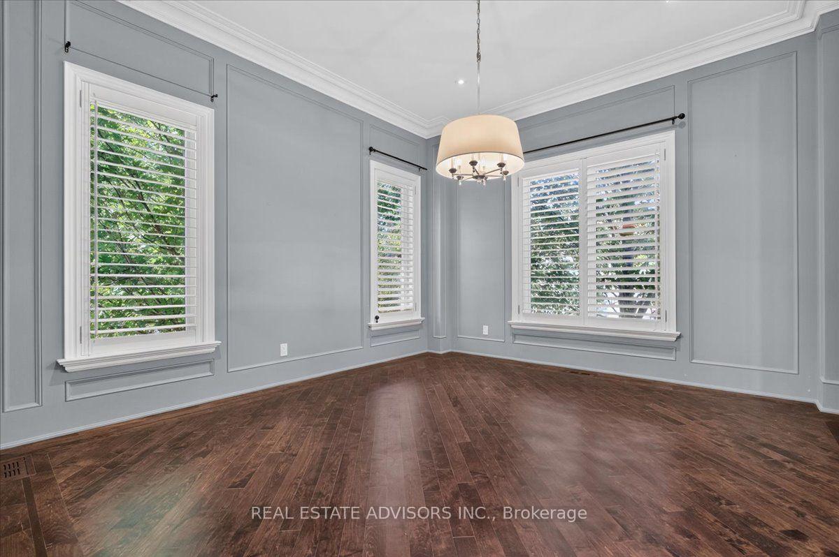 Photo 19 of 43 Grayfield Drive, Whitchurch-Stouffville, Ballantrae — HOMEH