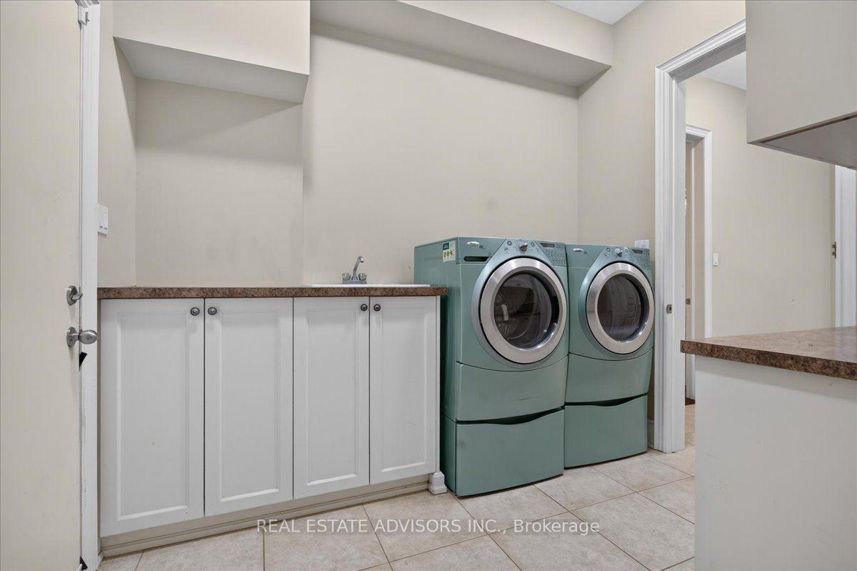 Photo 22 of 43 Grayfield Drive, Whitchurch-Stouffville, Ballantrae — HOMEH