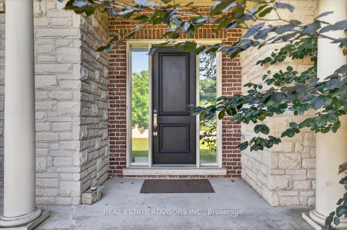 Photo 25 of 43 Grayfield Drive, Whitchurch-Stouffville, Ballantrae — HOMEH