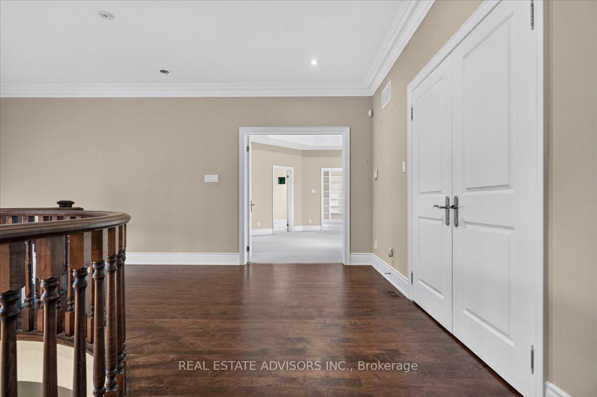 Photo 27 of 43 Grayfield Drive, Whitchurch-Stouffville, Ballantrae — HOMEH