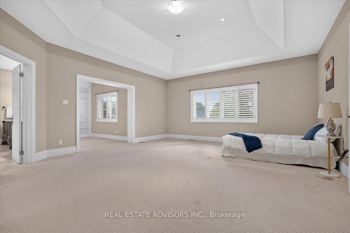 Photo 26 of 43 Grayfield Drive, Whitchurch-Stouffville, Ballantrae — HOMEH