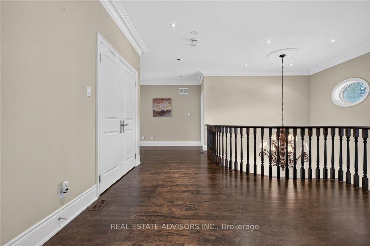 Photo 37 of 43 Grayfield Drive, Whitchurch-Stouffville, Ballantrae — HOMEH