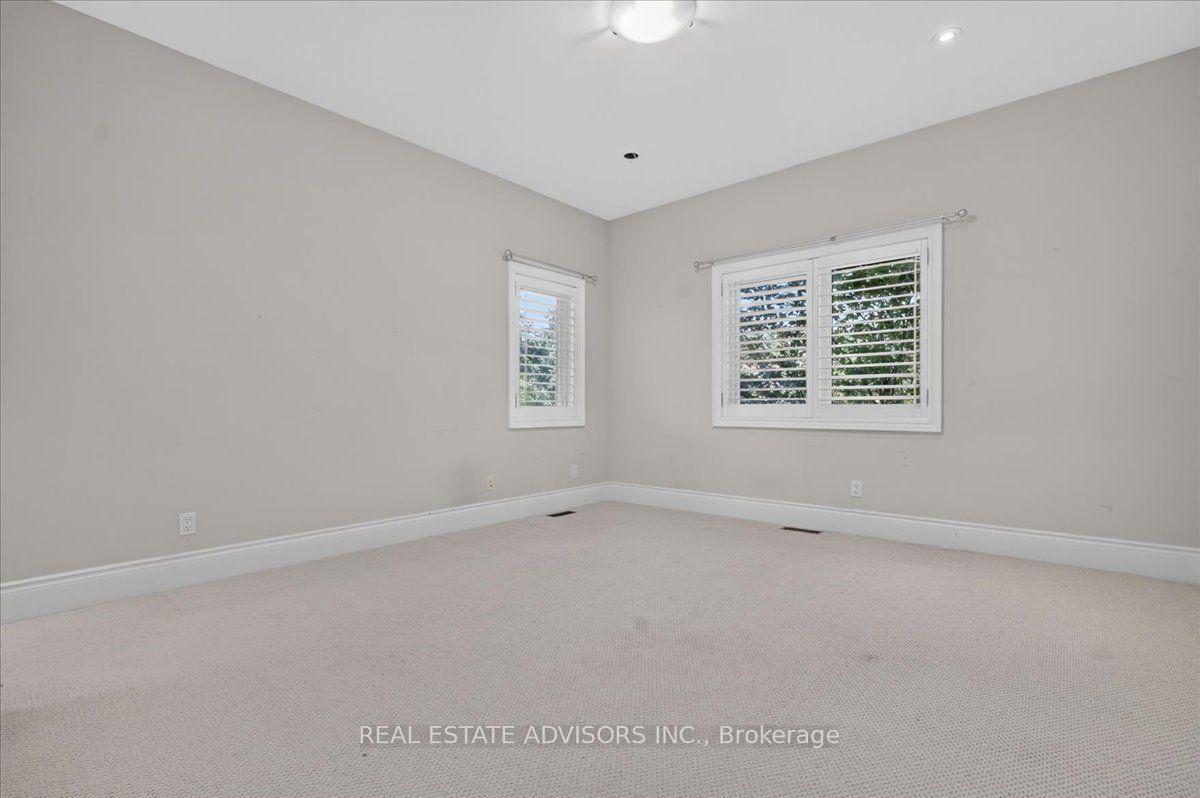 Photo 42 of 43 Grayfield Drive, Whitchurch-Stouffville, Ballantrae — HOMEH