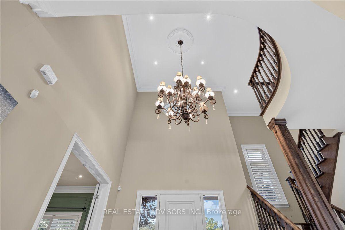Photo 49 of 43 Grayfield Drive, Whitchurch-Stouffville, Ballantrae — HOMEH
