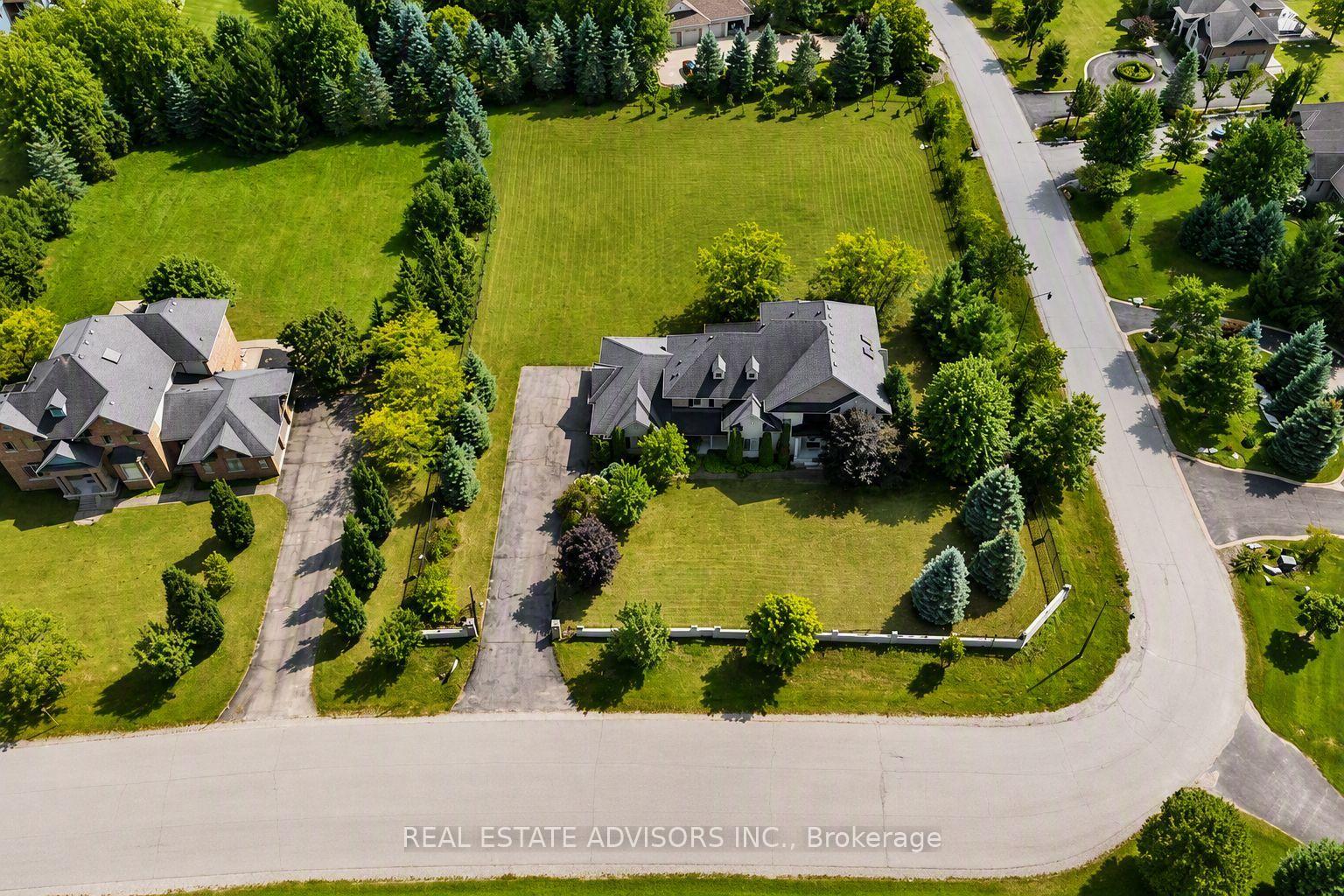 Photo of 43 Grayfield Drive