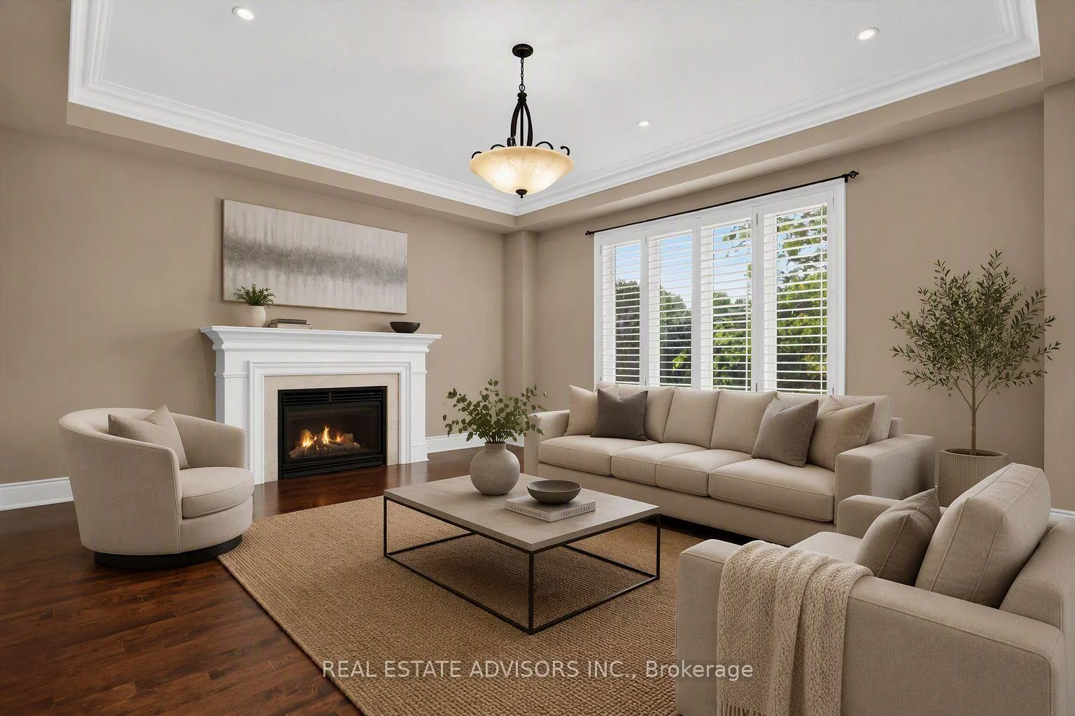 Photo 16 of 43 Grayfield Drive, Whitchurch-Stouffville, Ballantrae — HOMEH