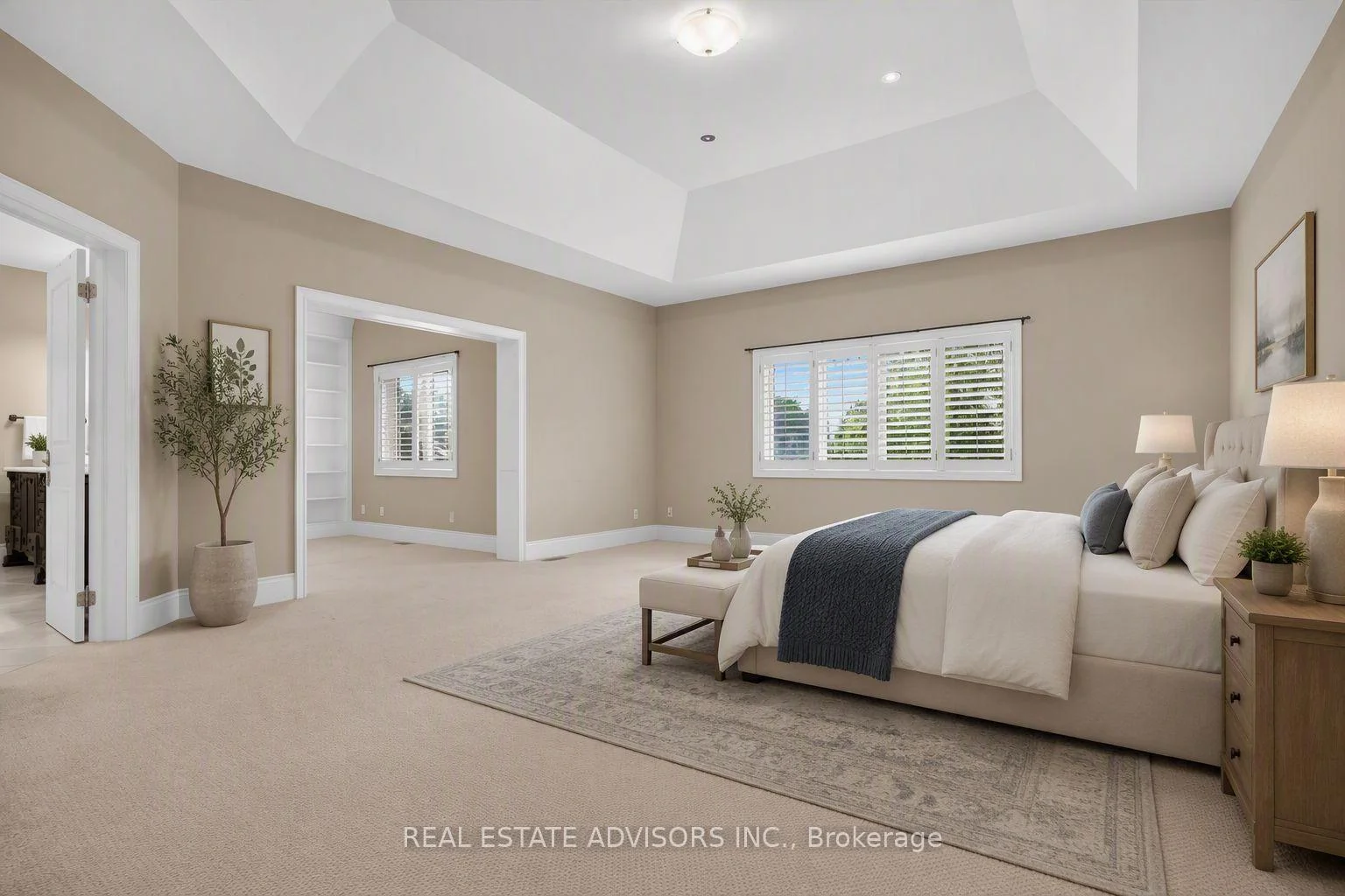 Photo 29 of 43 Grayfield Drive, Whitchurch-Stouffville, Ballantrae — HOMEH