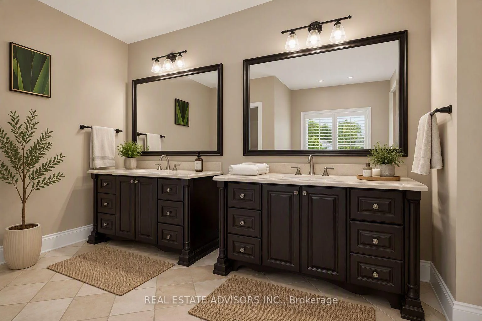 Photo 36 of 43 Grayfield Drive, Whitchurch-Stouffville, Ballantrae — HOMEH