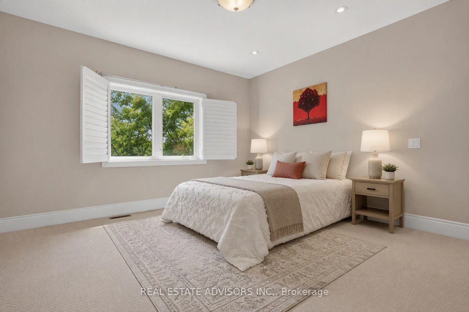 Photo 39 of 43 Grayfield Drive, Whitchurch-Stouffville, Ballantrae — HOMEH