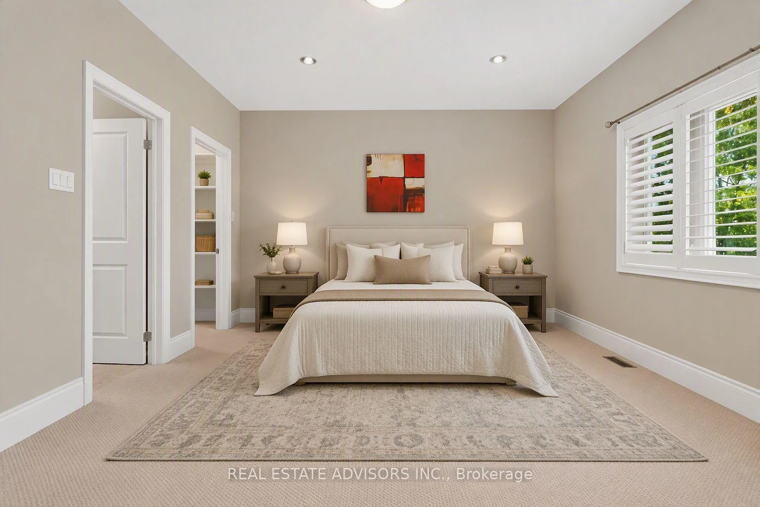 Photo 43 of 43 Grayfield Drive, Whitchurch-Stouffville, Ballantrae — HOMEH