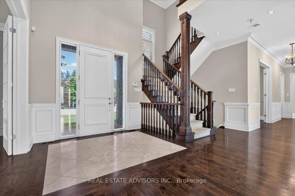 Photo 59 of 43 Grayfield Drive, Whitchurch-Stouffville, Ballantrae — HOMEH