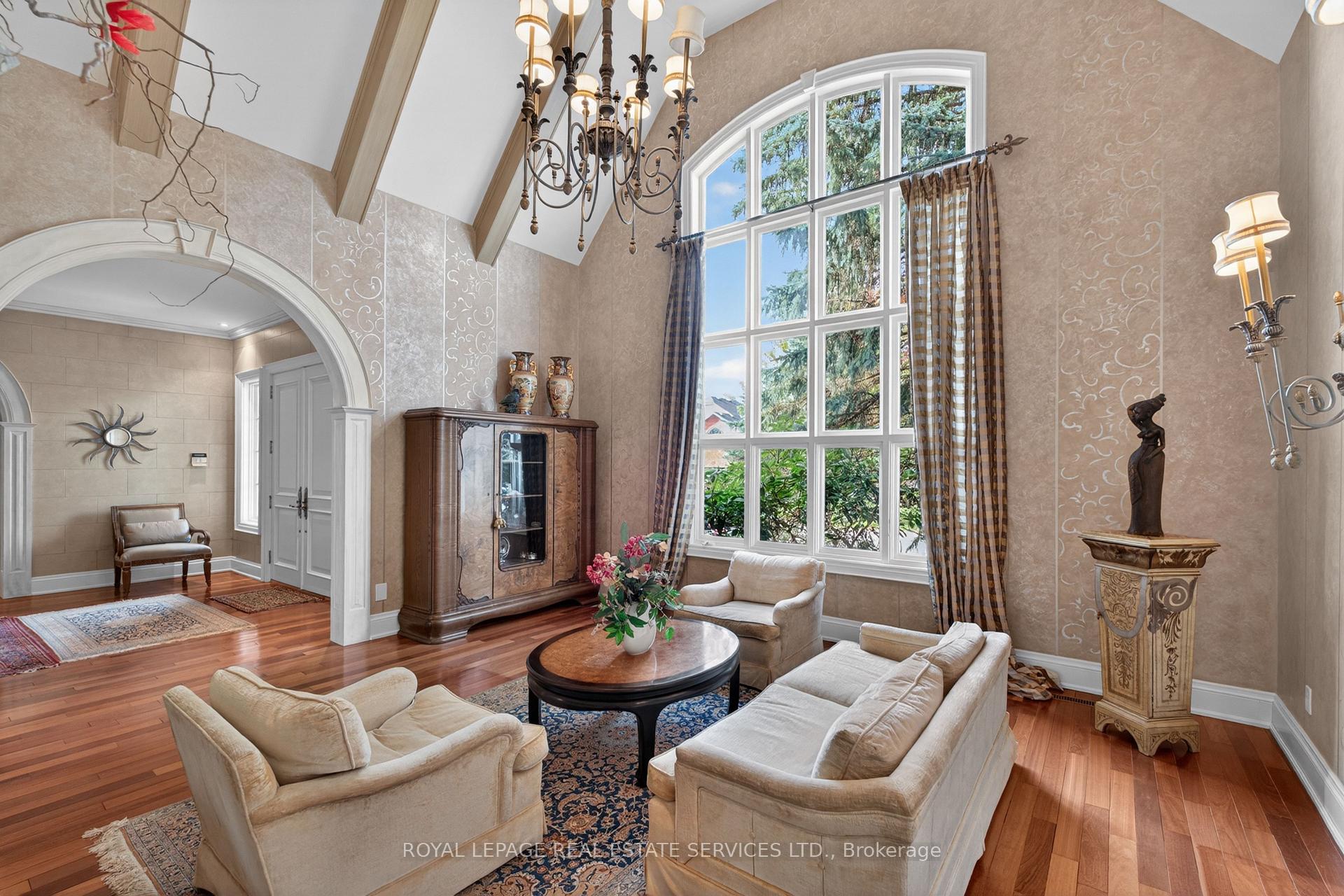 Photo 11 of 3476 Vinehaven Trail, Lincoln, Lincoln-Jordan/Vineland — HOMEH