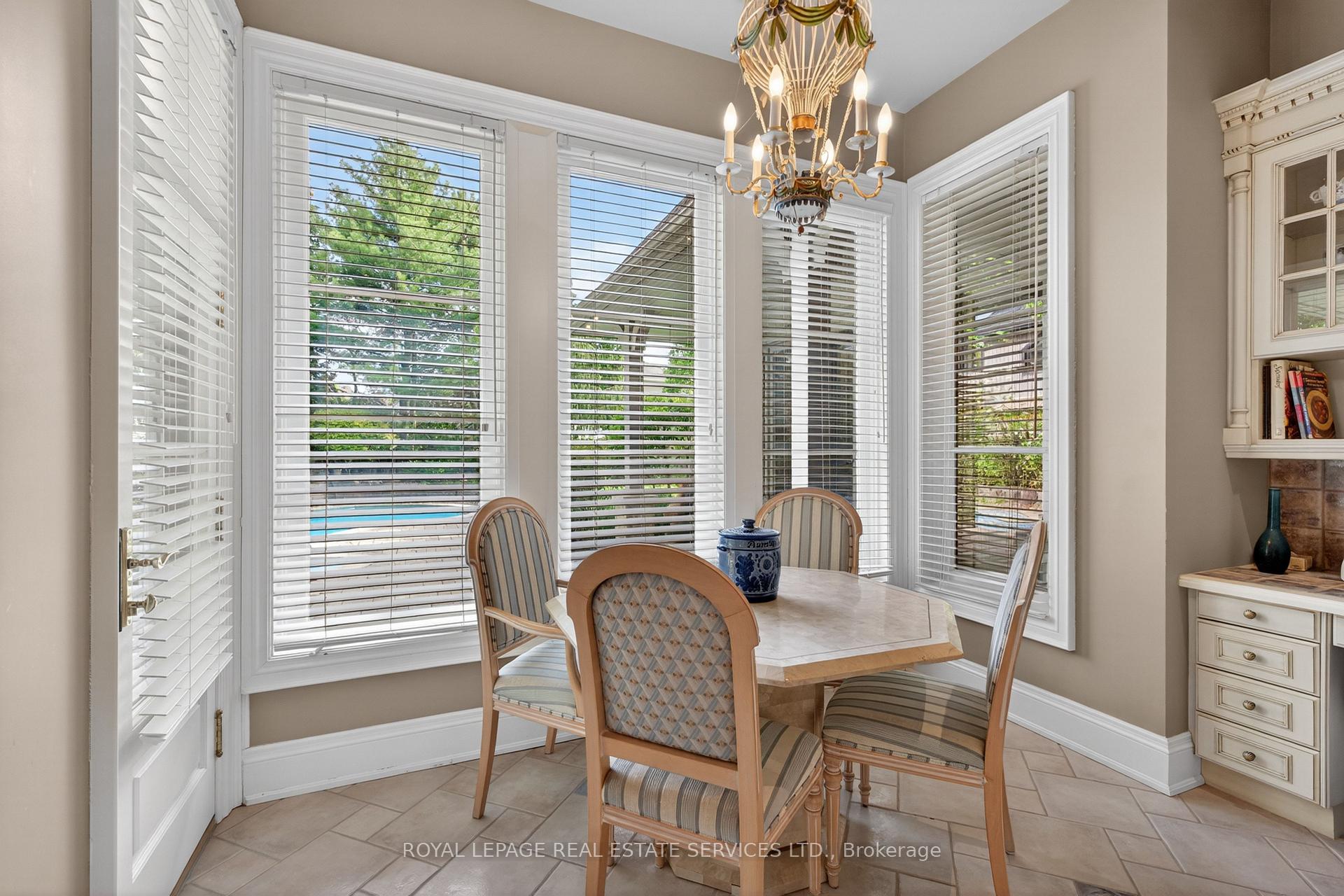 Photo 14 of 3476 Vinehaven Trail, Lincoln, Lincoln-Jordan/Vineland — HOMEH