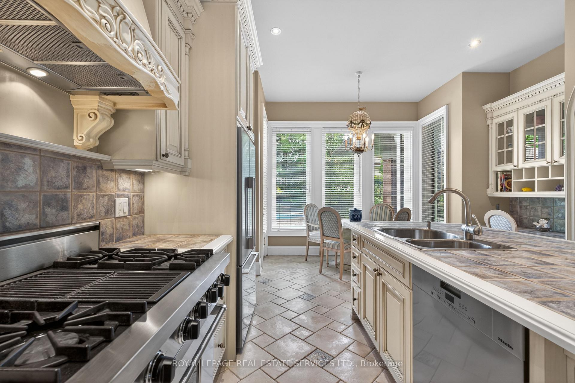 Photo 16 of 3476 Vinehaven Trail, Lincoln, Lincoln-Jordan/Vineland — HOMEH