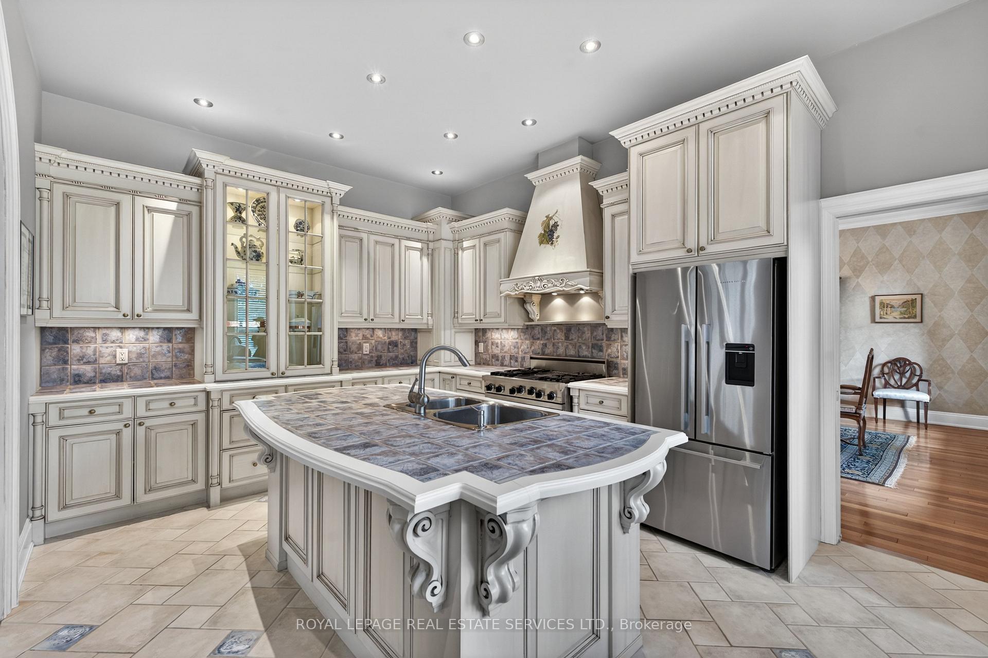 Photo 18 of 3476 Vinehaven Trail, Lincoln, Lincoln-Jordan/Vineland — HOMEH
