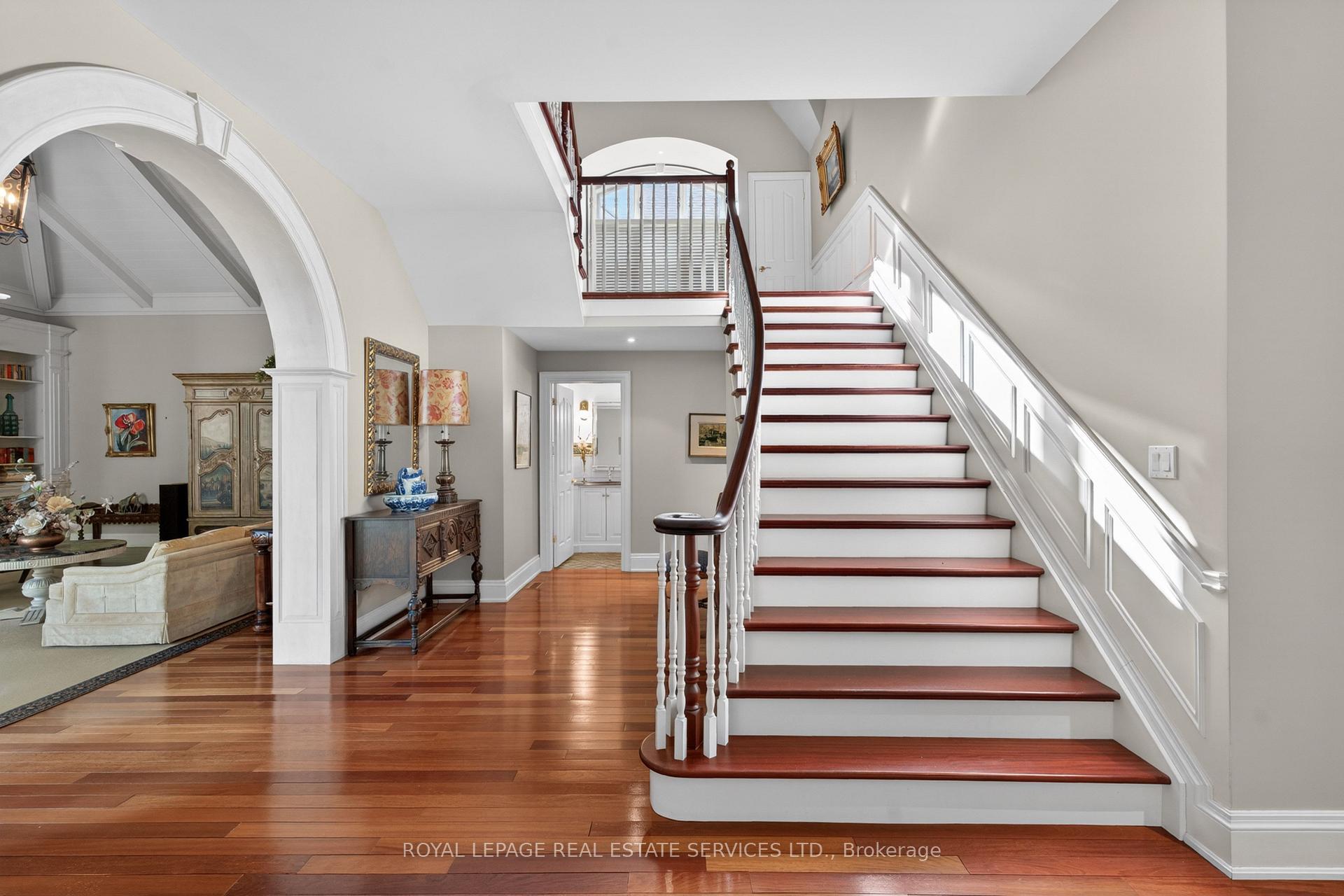 Photo 22 of 3476 Vinehaven Trail, Lincoln, Lincoln-Jordan/Vineland — HOMEH