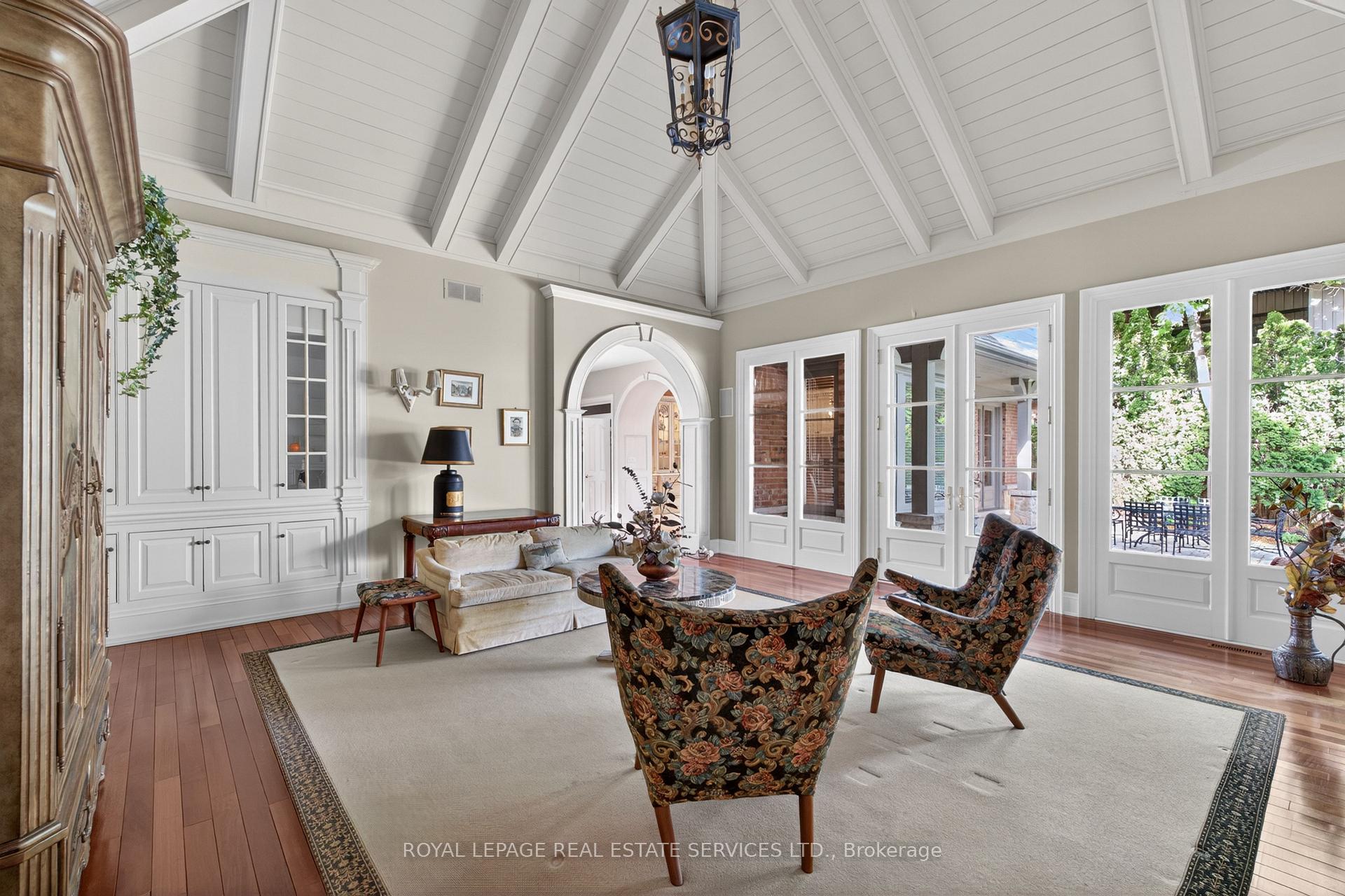 Photo 31 of 3476 Vinehaven Trail, Lincoln, Lincoln-Jordan/Vineland — HOMEH