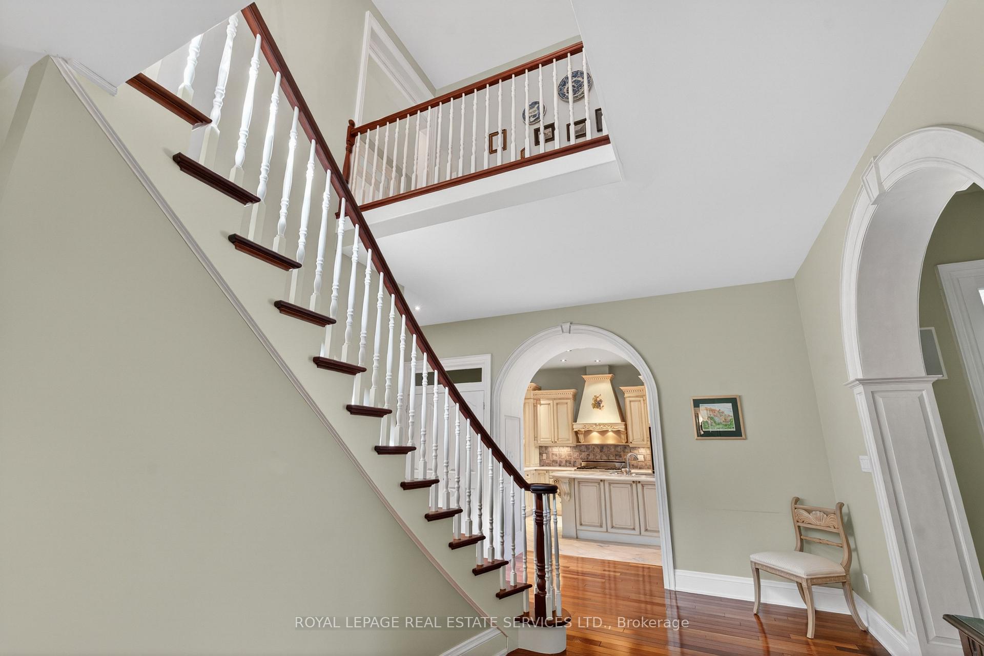 Photo 33 of 3476 Vinehaven Trail, Lincoln, Lincoln-Jordan/Vineland — HOMEH