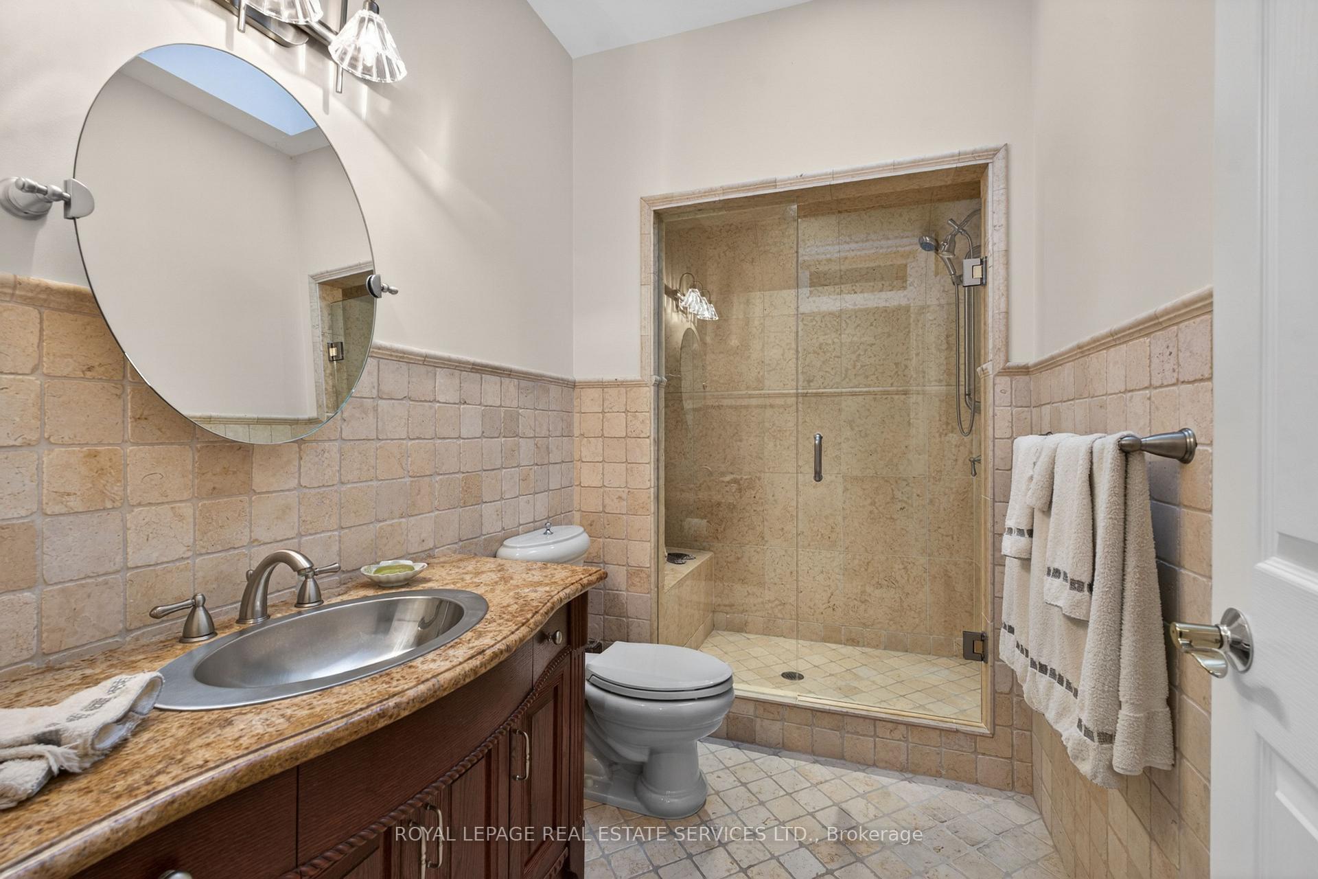 Photo 36 of 3476 Vinehaven Trail, Lincoln, Lincoln-Jordan/Vineland — HOMEH