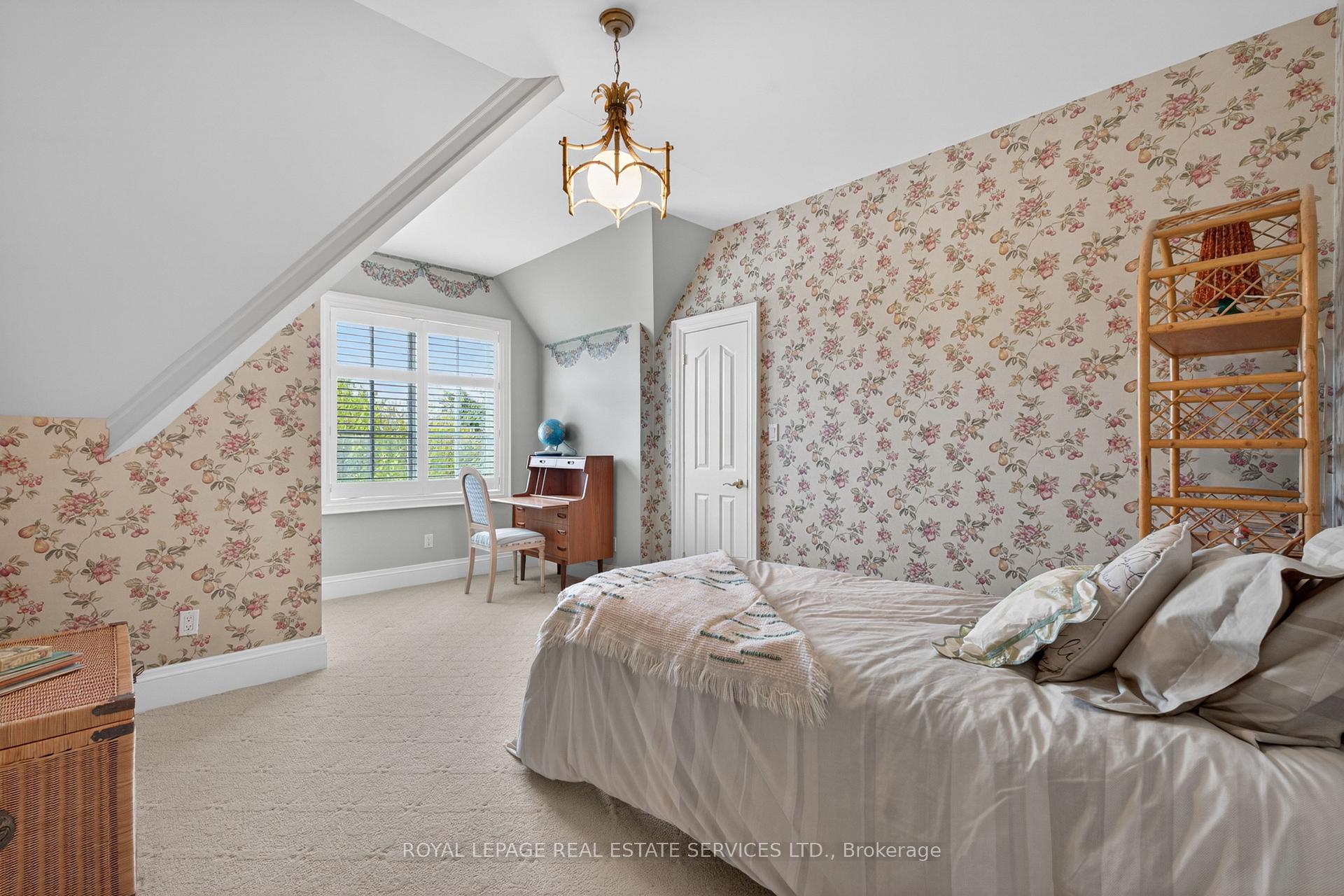 Photo 37 of 3476 Vinehaven Trail, Lincoln, Lincoln-Jordan/Vineland — HOMEH