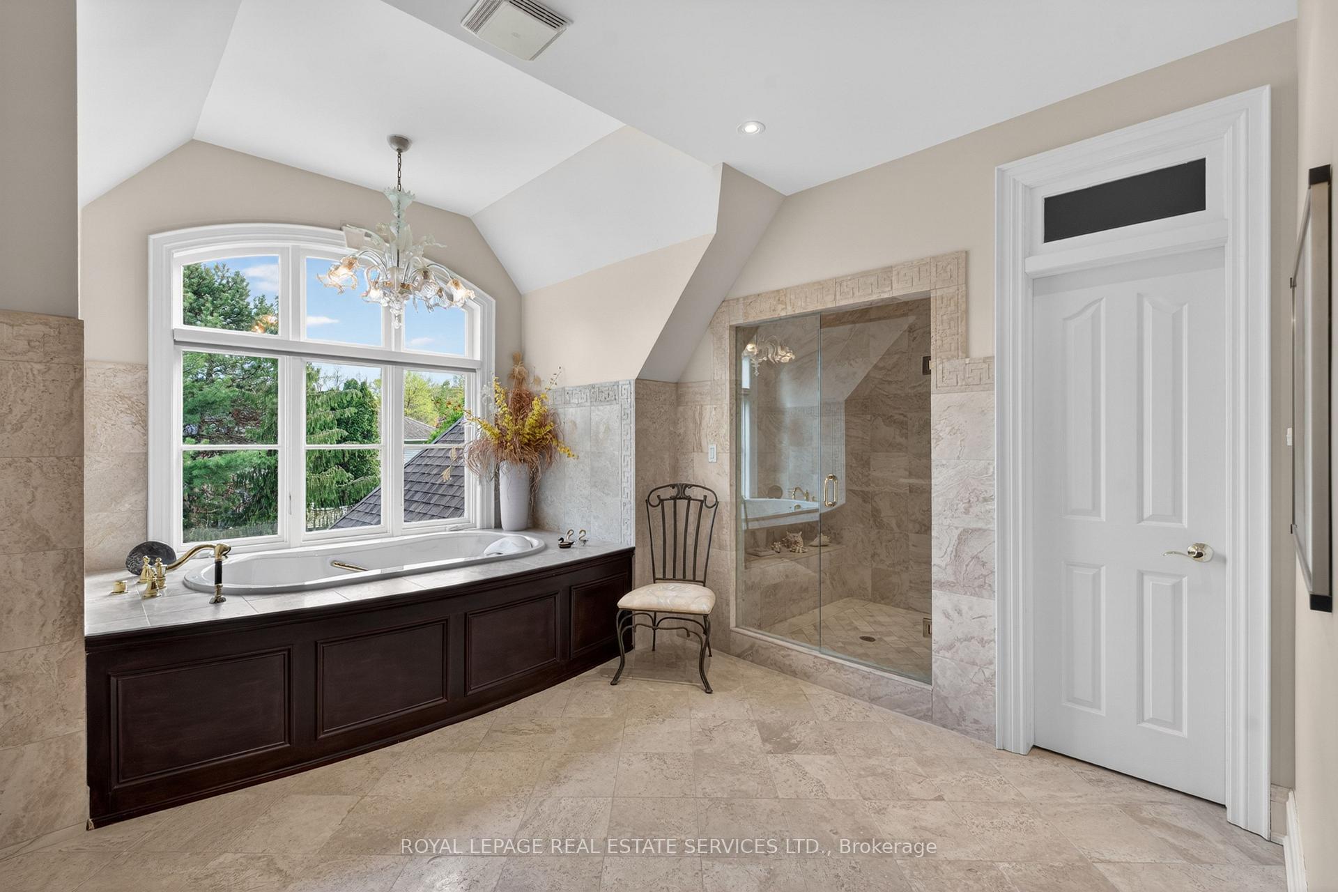 Photo 41 of 3476 Vinehaven Trail, Lincoln, Lincoln-Jordan/Vineland — HOMEH